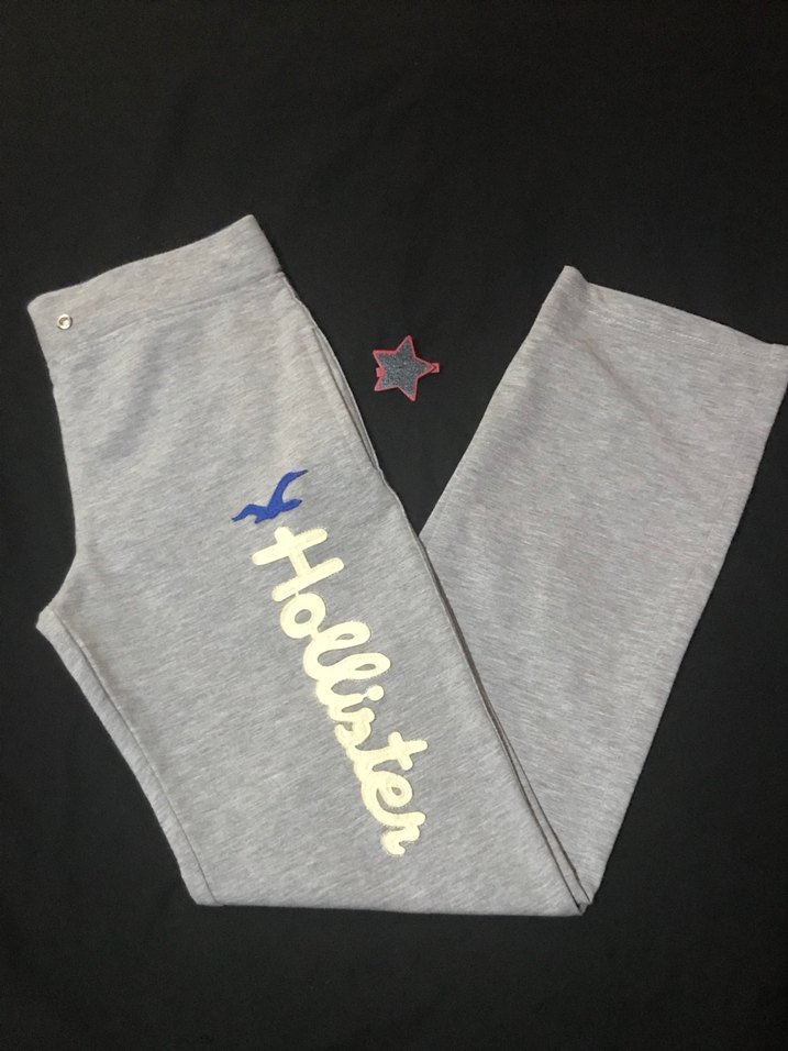 Hollister Lolita - Görsel 2