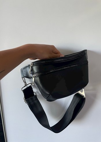 Calvin Klein ürünü