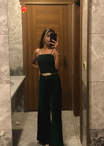 Stradivarius ürünü