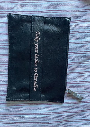 L'Oréal Paris ürünü