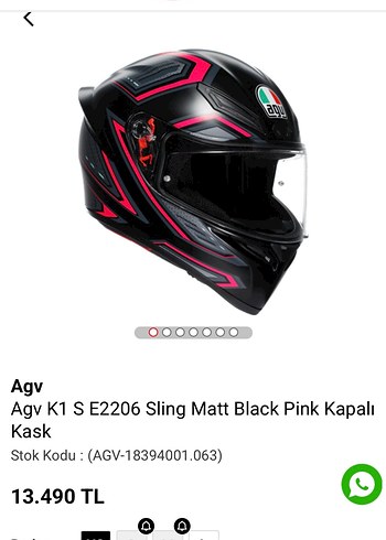 Yamaha ürünü