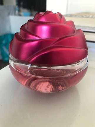 Oriflame Delicacy Parfüm