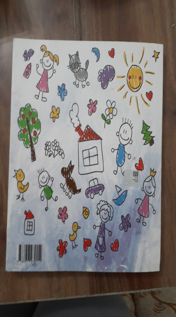 Özel Eğitimde Sanatsal Becerilerin Öğretimi Kitabı - Görsel 2