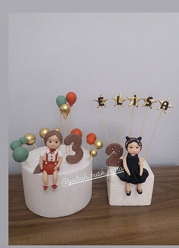 maket pasta