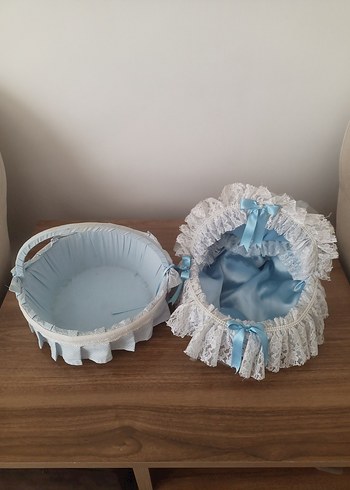 bebeksepeti - Görsel 3