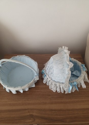 bebeksepeti - Görsel 2