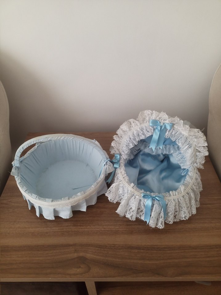 bebeksepeti - Görsel 3