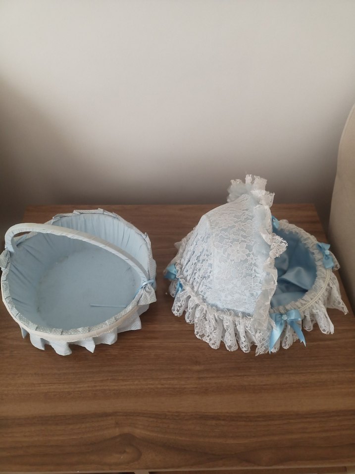 bebeksepeti - Görsel 2