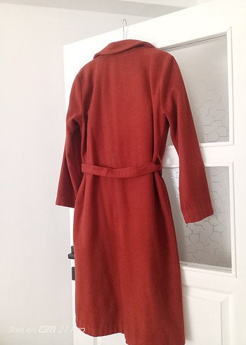 kaban kemerli - Görsel 2