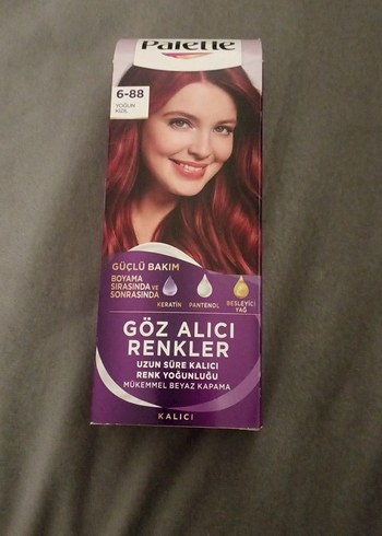 Schwarzkopf