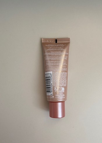 Maybelline L'Oréal Lumi Glotion Aydınlatıcı Krem
