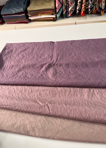 Bohem Stil Pastel gül kurusu Kadın Şal