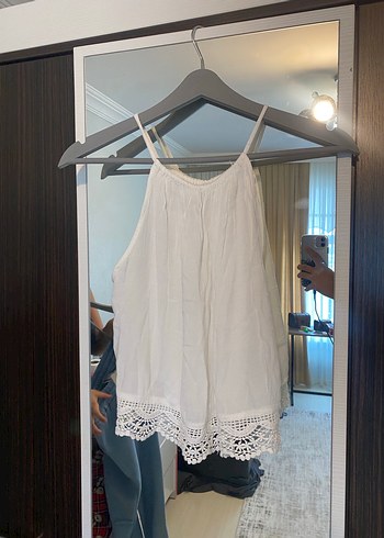 H&M Pareo