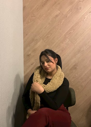 Diğer Bordo Kadın Eşofman Altı