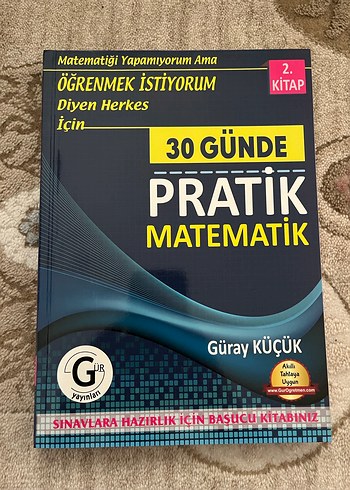 KPSS-ALES-DGS Soru Bankası Seti 2020 - Görsel 3