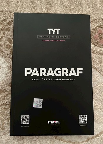 KPSS-ALES-DGS Soru Bankası Seti 2020 - Görsel 6