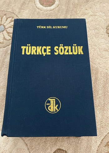 Ürün