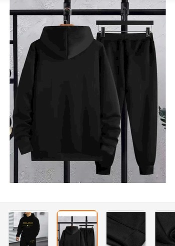 esortman takimi - Görsel 2