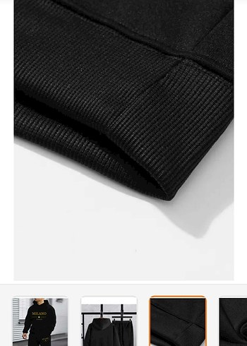 esortman takimi - Görsel 3