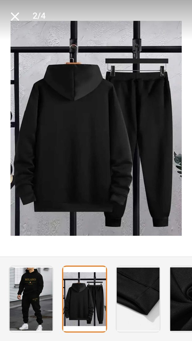 esortman takimi - Görsel 2