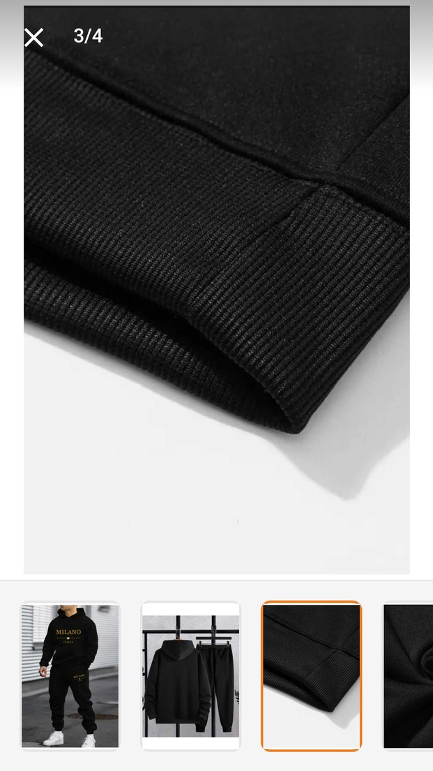 esortman takimi - Görsel 3