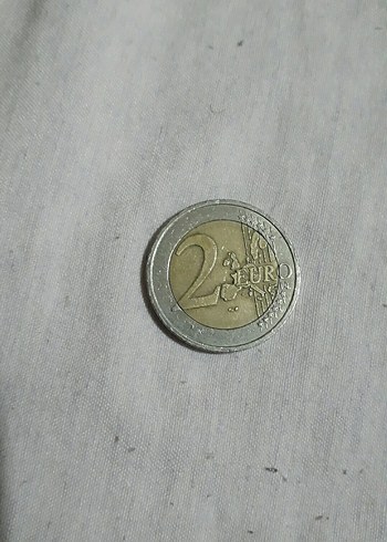 Gri Minimalist Erkek Rozet - Görsel 4