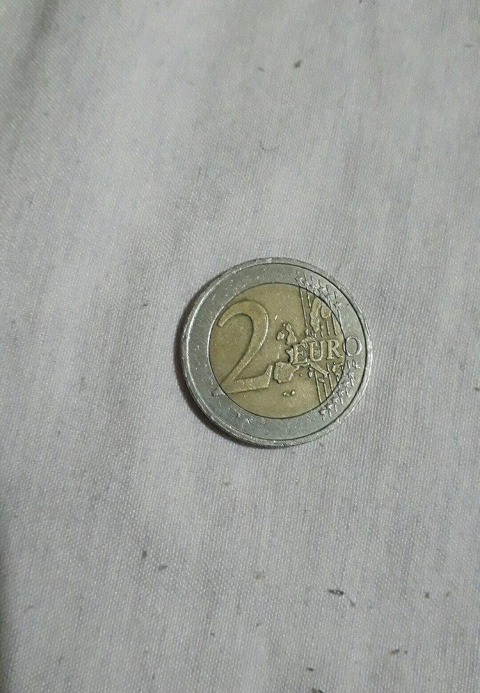 Gri Minimalist Erkek Rozet - Görsel 4