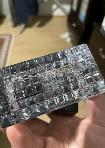 Guess Seductive Homme Erkek Parfümü - Görsel 2