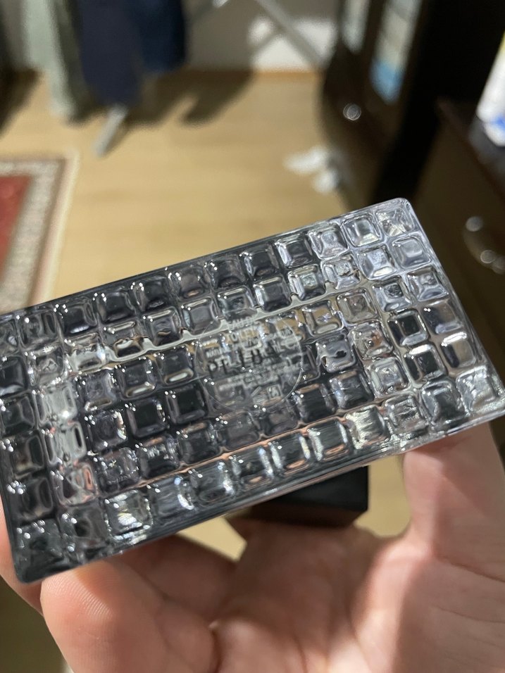 Guess Seductive Homme Erkek Parfümü - Görsel 2