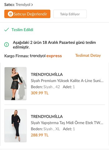 42 Beden siyah Renk Yılan Derisi Desenli Siyah Deri Mini Etek