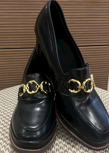 Gardrops ilanı