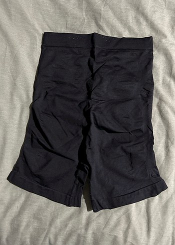 Korse Şort - L - XL - Görsel 2