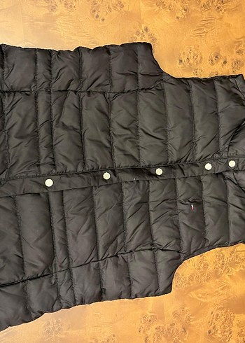 Tommy Hilfiger Kadın Yelek