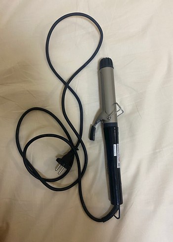  Beden Arzum Lisa XL Saç Maşası 32mm Seramik Plaka