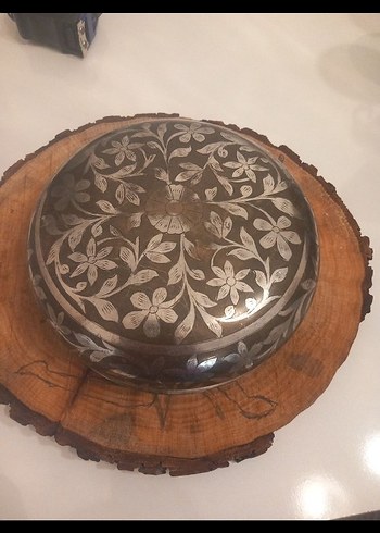 Mudo Concept harika hamam tasi