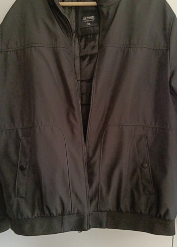 LC Waikiki xxl