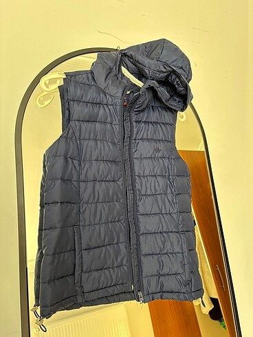 Colins şişme yelek - Görsel 2