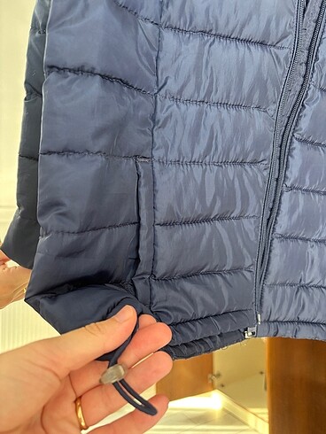 Colins şişme yelek - Görsel 5