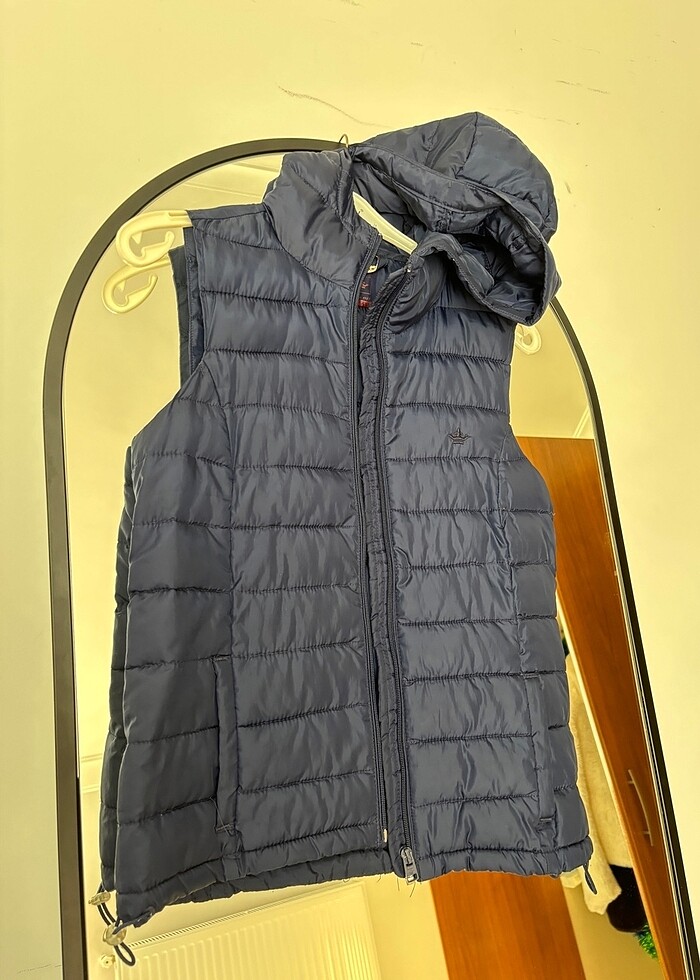 Colins şişme yelek - Görsel 2