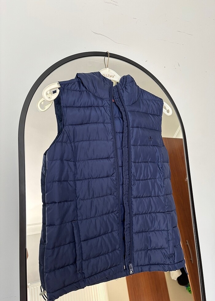 Colins şişme yelek - Görsel 4