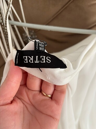 s Beden beyaz Renk Nikah elbisesi / Bride elbise /abiye elbise / After elbise
