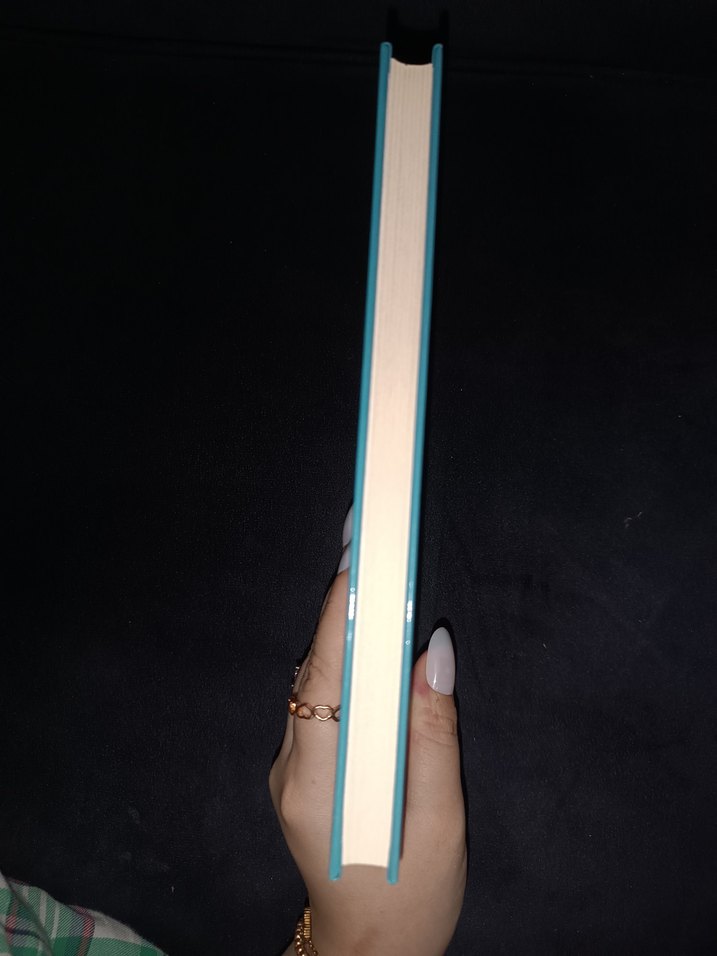 Ellika Tomson'un Keşif Günlüğü - Asa Lind - Görsel 4