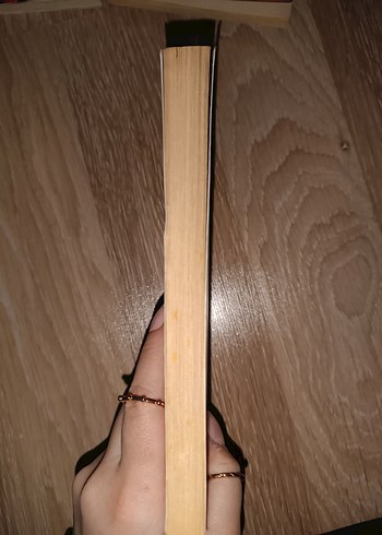 Küçük Kadınlar - İlköğretim Klasik Kitap - Görsel 4