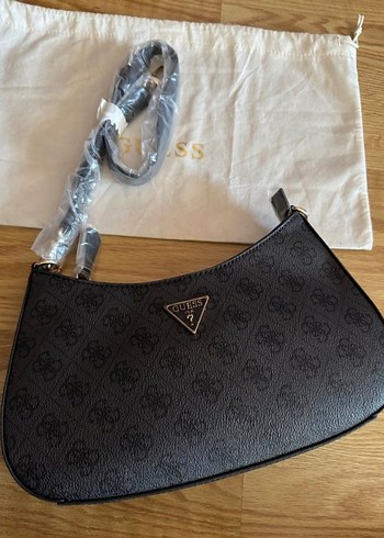 Beden Guess Çanta