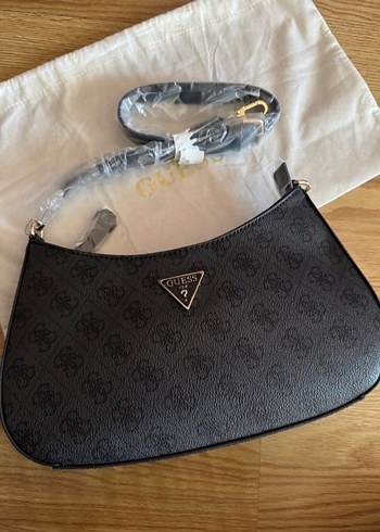 Guess Guess Çanta