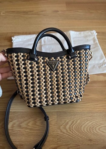 Guess Çanta