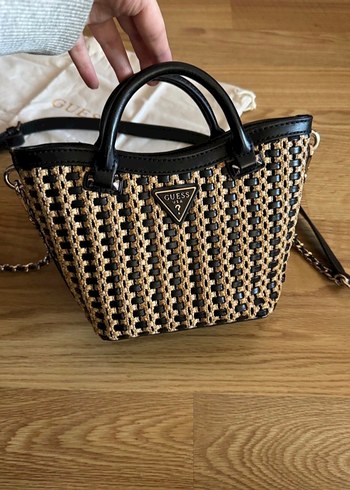 Guess Guess Çanta