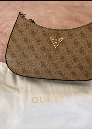 Guess Çanta