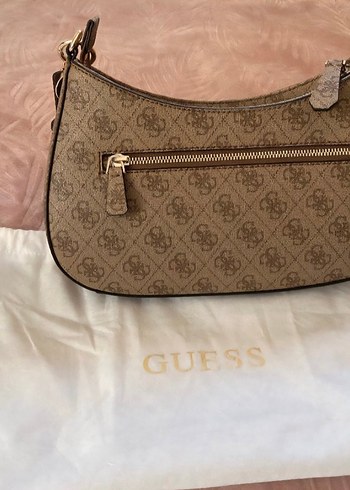 Beden Guess Çanta