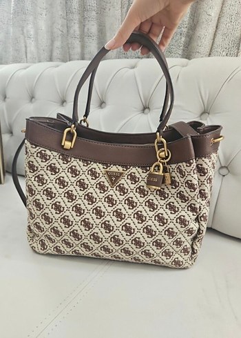 Beden Guess Çanta